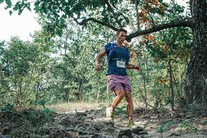 BIB: 
                            <button type="button" onclick="openModal(26083182)" class="btn btn-primary btn-sm float-right btn-popup" data-toggle="modal" data-target=".modal-high-quality">
                        <i class="fas fa-shopping-cart"></i> Add to Cart
                    </button>
                                            <button type="button" onclick="isThisMe(26083182, true)" class="btn btn-success btn-sm float-right btn-popup btn-isme hidden" data-toggle="tooltip" data-placement="bottom" title="นี่คือรูปของคุณใช่ไหม คลิกที่นี่เพื่อเอาเข้าอัลบั้ม">
                        <i class="fas fa-plus"></i> Add to album
                    </button>
                    <button type="button" onclick="isThisMe(26083182, false)" class="btn btn-warning btn-sm float-right btn-popup btn-isnotme hidden">
                        <i class="fas fa-ban"></i> Remove from album
                    </button>